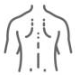 Upper Limb