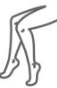 Upper Limb