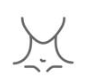 Head & Neck