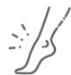 Ankle & Foot