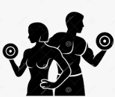 Exercise & Flexibility